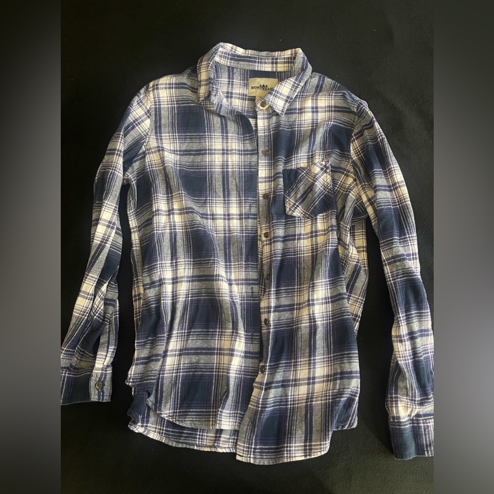 Flannel